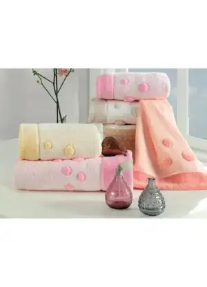 puffy havlu1-1300x1800.webp