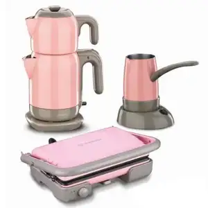korkmaz-a369-a365-a316-ucu-bir-arada-pembe-set_5173_1.webp