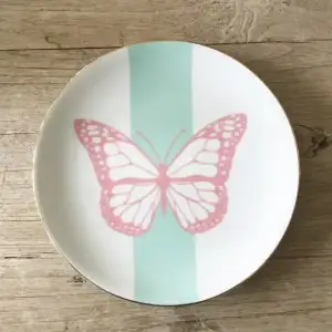 mint-580x580.webp