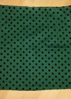 1592933-s1-10787-1527471637500340-6210085437569655778-n-548391ebd74b1.webp