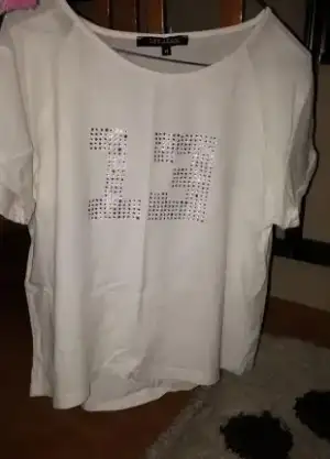 JYTJM.webp
