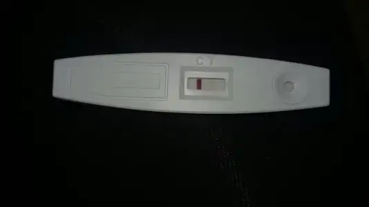 2015-04-09 23.44.24.webp