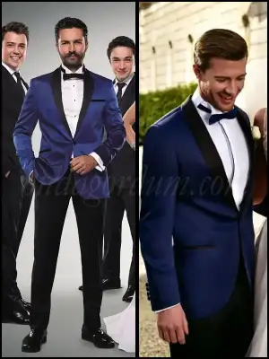 ondagordum_kanald_tanitim_benim_adim_gultepe_damattween1.webp