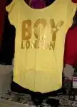 Y6.webp