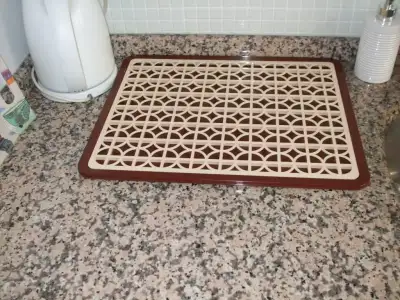 DSCF5400.webp