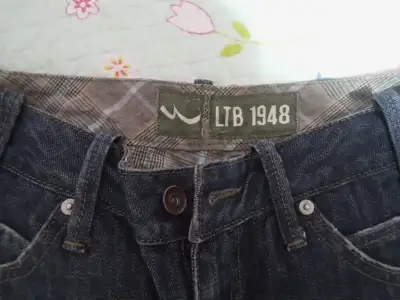 DSCN6387.webp