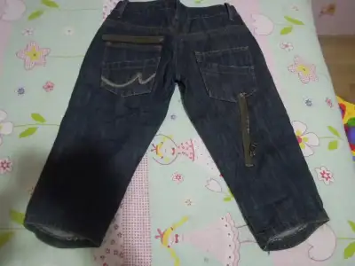 DSCN6390.webp