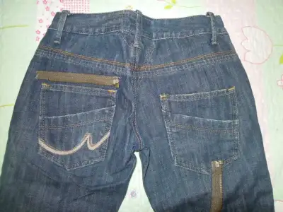 DSCN6391.webp