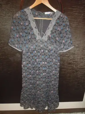 DSCN6652.webp