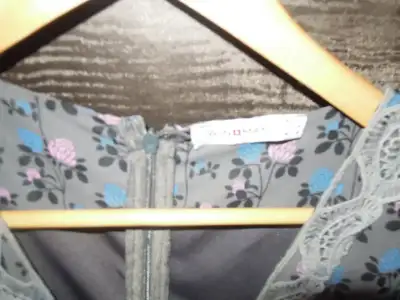DSCN6654.webp