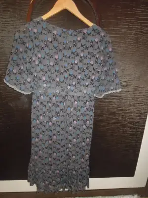 DSCN6655.webp