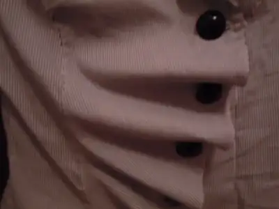 DSCN6677.webp