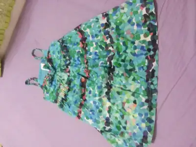 20150417_195724.webp