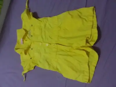 20150417_195813.webp
