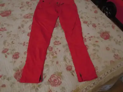 DSCN7597.webp