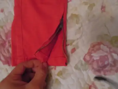 DSCN7598.webp