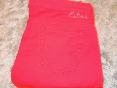 DSCN8567.webp