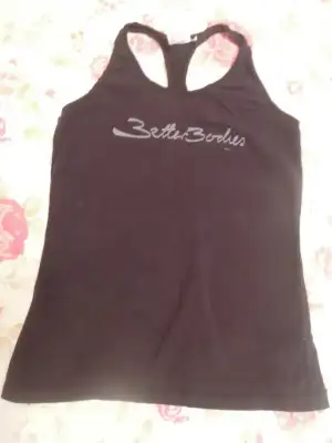 DSCN7606.webp