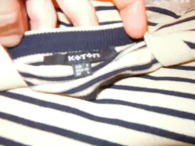 DSCN8575.webp