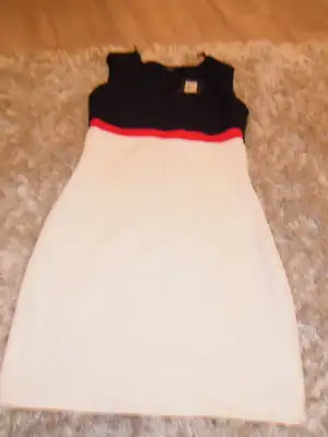 DSCN8577.webp
