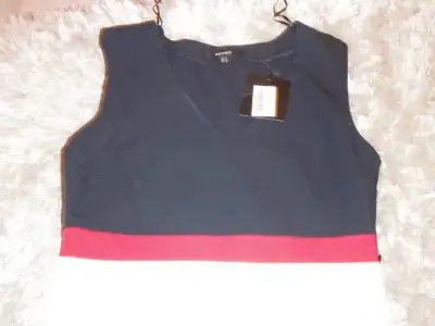 DSCN8578.webp