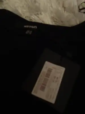 DSCN8580.webp