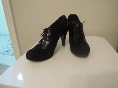 DSCN6576.webp