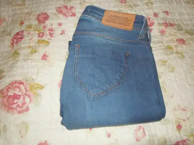 DSCN6979.webp