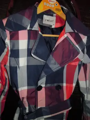 DSCN8639.webp