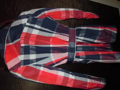 DSCN8641.webp