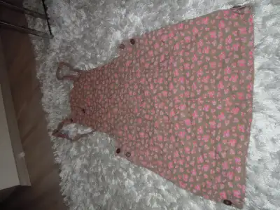 DSCN8600.webp
