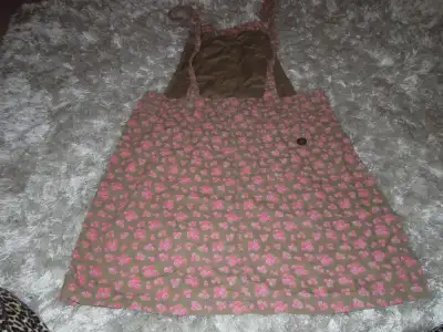 DSCN8602.webp