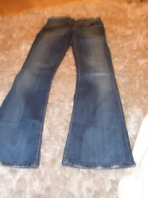 DSCN8569.webp
