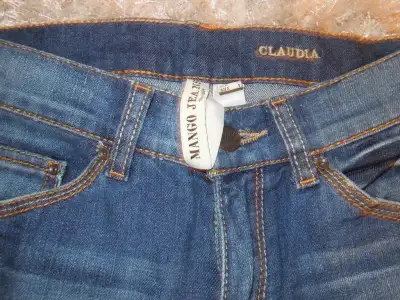 DSCN8570.webp