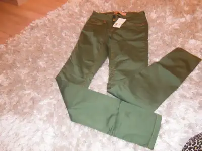 DSCN8558.webp