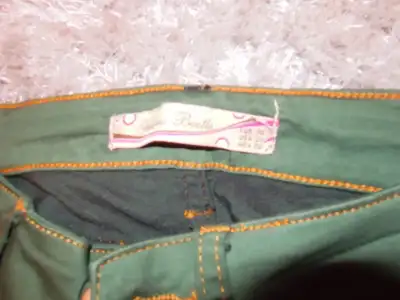 DSCN8560.webp