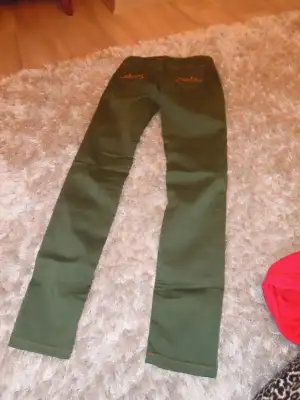 DSCN8562.webp