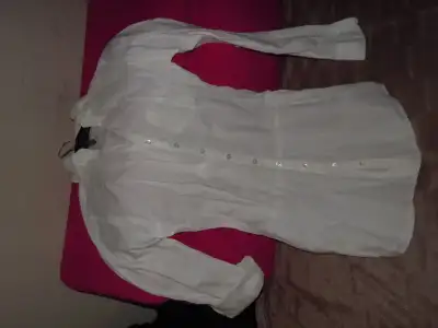 DSCN8811.webp