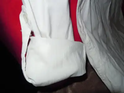 DSCN8813.webp