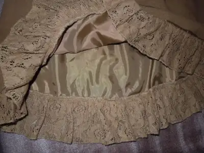 DSCN8867.webp