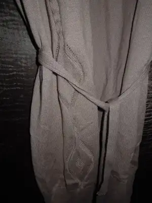 DSCN8706.webp