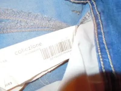 DSCN8838.webp