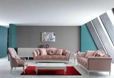 lexus-koltuk-takimi_f7d424.webp