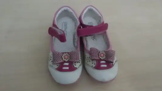 20150417_232707.webp