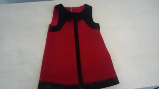 20150417_232804.webp
