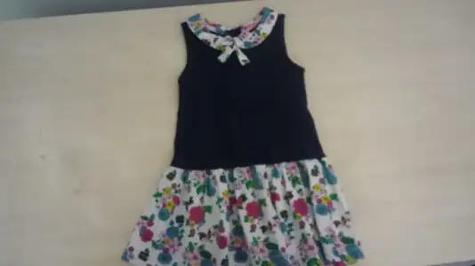 20150417_232904.webp