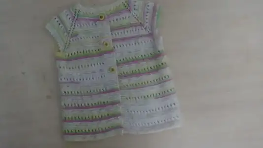 20150417_233056.webp