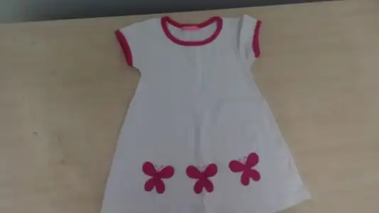 20150417_234454.webp