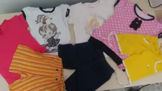 20150417_235046.webp