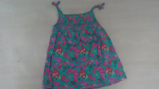 20150417_235126.webp